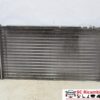 Radiatore Acqua 1.9 Jtd Fiat Punto 46546944 - 26747