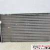 Radiatore Acqua 1.9 Jtd Fiat Punto 46546944 - 26747