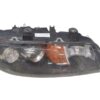 Faro Destro Fiat Punto 46814548 - 26750 Faro Destro Fiat Punto 46814548 - 26750