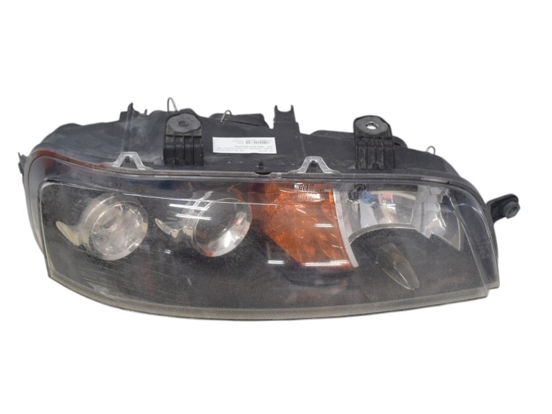 Faro Destro Fiat Punto 46814548 - 26750 Faro Destro Fiat Punto 46814548 - 26750