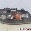 Faro Destro Fiat Punto 46814548 - 26750 Faro Destro Fiat Punto 46814548 - 26750