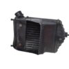 Intercooler Fiat Punto 46764253 - 26753 Intercooler Fiat Punto 46764253 - 26753