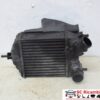 Intercooler Fiat Punto 46764253 - 26753 Intercooler Fiat Punto 46764253 - 26753