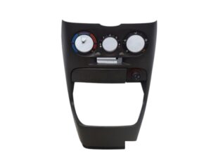 Rivestimento Cruscotto Fiat Punto 188 735267349 - 26762