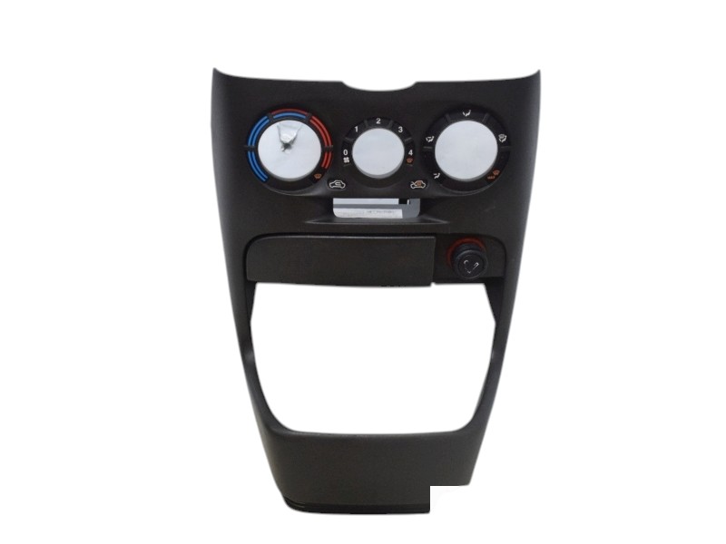 Rivestimento Cruscotto Fiat Punto 188 735267349 - 26762 Rivestimento Cruscotto Fiat Punto 188 735267349 - 26762