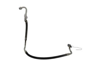 Tubo Aria Condizionata Fiat Punto 188 46754511 - 26763