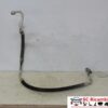 Tubo Aria Condizionata Fiat Punto 188 46754511 - 26763 Tubo Aria Condizionata Fiat Punto 188 46754511 - 26763