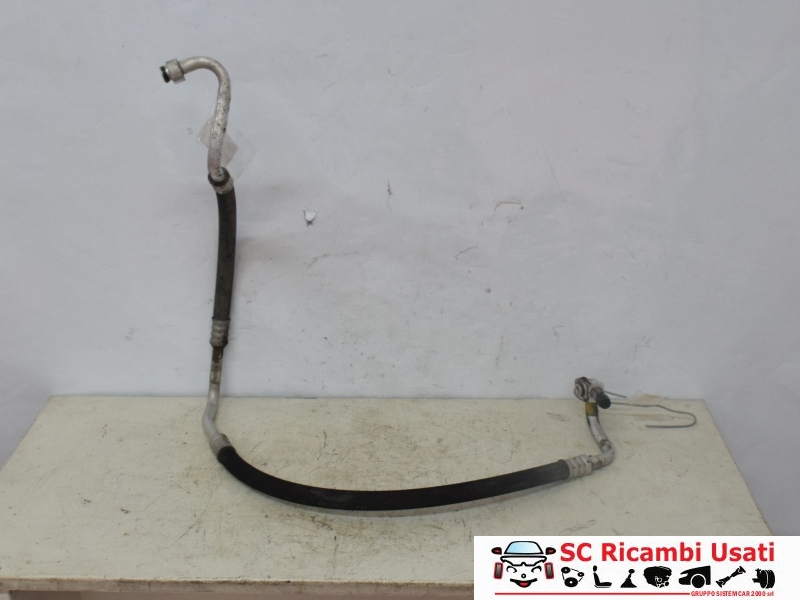 Tubo Aria Condizionata Fiat Punto 188 46754511 - 26763