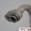 Tubo Aria Condizionata Fiat Punto 188 46754511 - 26763 Tubo Aria Condizionata Fiat Punto 188 46754511 - 26763