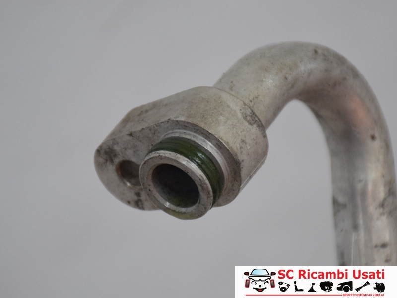 Tubo Aria Condizionata Fiat Punto 188 46754511 - 26763
