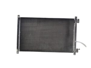 Radiatore Clima Fiat Punto 188 1.9 Multijet 46788052 - 26764