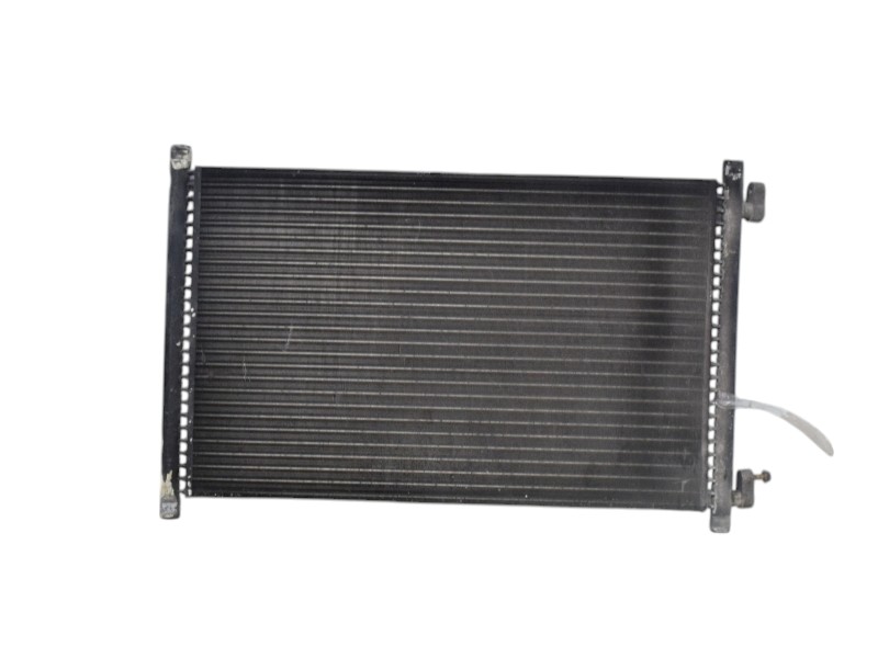 Radiatore Clima Fiat Punto 188 1.9 Multijet 46788052 - 26764 Radiatore Clima Fiat Punto 188 1.9 Multijet 46788052 - 26764