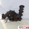 Turbina Fiat Punto 188 1.9 Multijet 46556011 - 26789