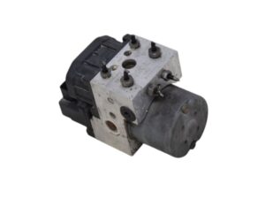 Centralina Abs Fiat Punto 188 46744771 71714724 - 26792