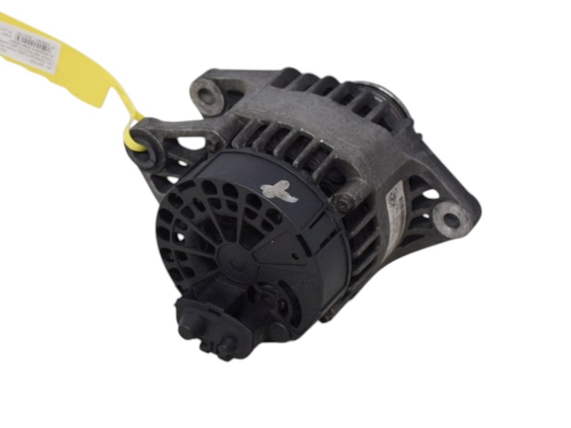 Alternatore Fiat Punto 188 46782213 - 26794 Alternatore Fiat Punto 188 46782213 - 26794