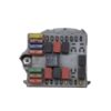 Centralina Porta Fusibili Fiat Punto 188 46760257 - 26805