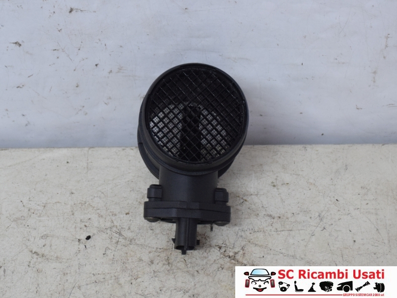 Debimetro Fiat Punto 188 0281002309 - 26807