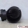 Debimetro Fiat Punto 188 0281002309 - 26807