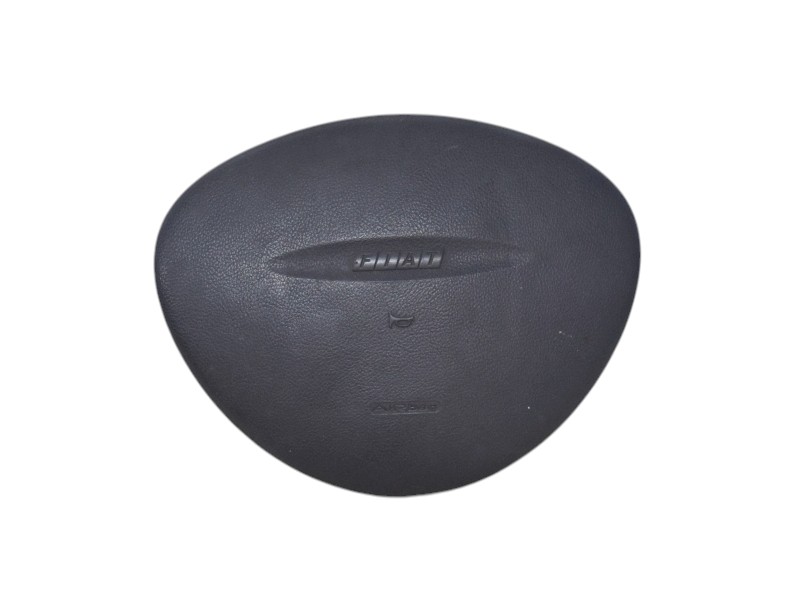 Airbag Fiat Punto 188 735278157 - 26813