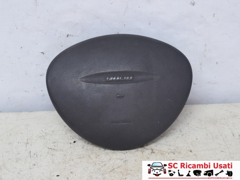 Airbag Fiat Punto 188 735278157 - 26813