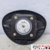 Airbag Fiat Punto 188 735278157 - 26813