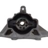 Supporto Motore Fiat Punto 188 46528869 - 26819 Supporto Motore Fiat Punto 188 46528869 - 26819