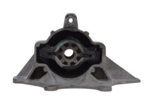 Supporto Motore Fiat Punto 188 46528869 - 26819