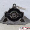 Supporto Motore Fiat Punto 188 46528869 - 26819 Supporto Motore Fiat Punto 188 46528869 - 26819