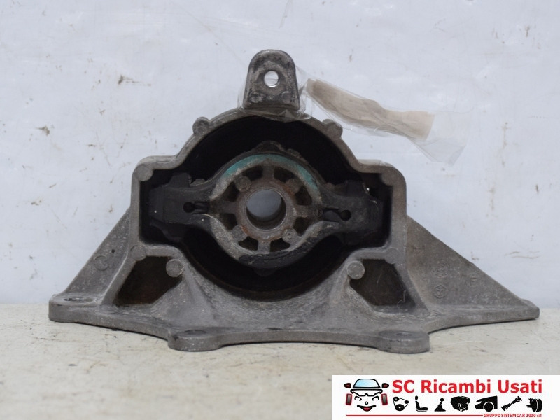 Supporto Motore Fiat Punto 188 46528869 - 26819 Supporto Motore Fiat Punto 188 46528869 - 26819