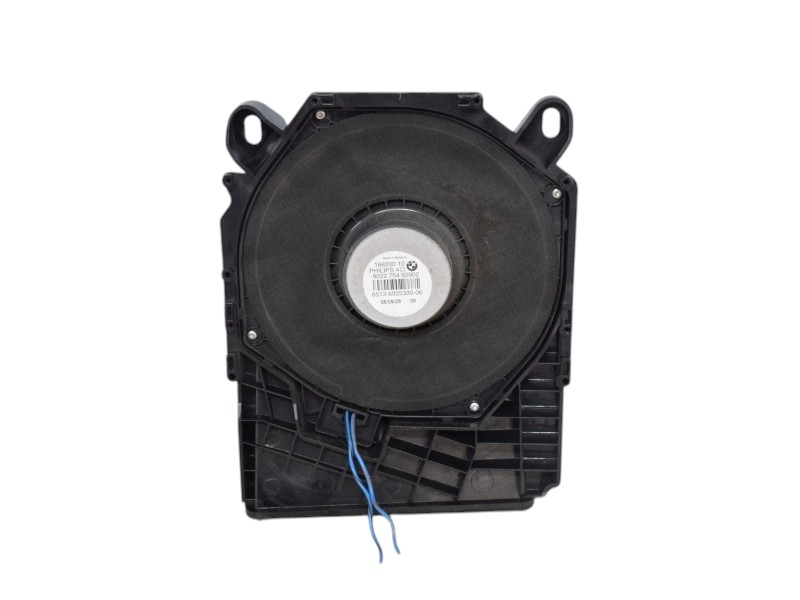 Cassa Altoparlante Bmw Serie 3 65136925330 - 26826