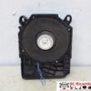 Cassa Altoparlante Bmw Serie 3 65136925330 - 26826