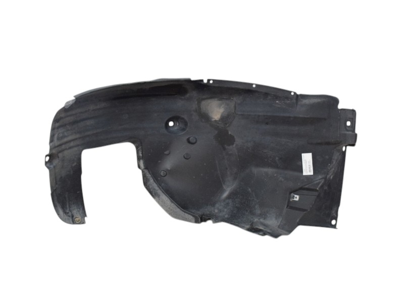 Passaruota Anteriore Sinistro Bmw Serie 3 E90 51717059377 - 26836 Passaruota Anteriore Sinistro Bmw Serie 3 E90 51717059377 - 26836