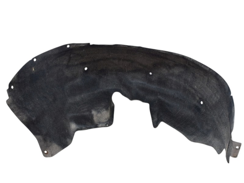 Passaruota Posteriore Destro Bmw Serie 3 E90 51717059382 - 26838 Passaruota Posteriore Destro Bmw Serie 3 E90 51717059382 - 26838