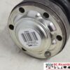 Semiasse Posteriore Sinistro Bmw Serie 3 E90 7533445 33217533445 - 26867 Semiasse Posteriore Sinistro Bmw Serie 3 E90 7533445 33217533445 - 26867