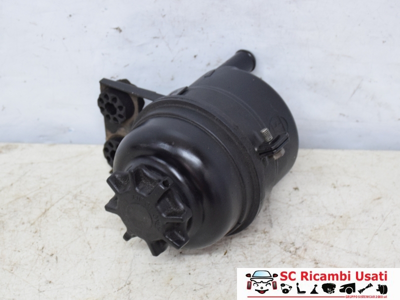 Vaschetta Olio Idroguida Bmw Serie 3 E90 32416851217 - 26872