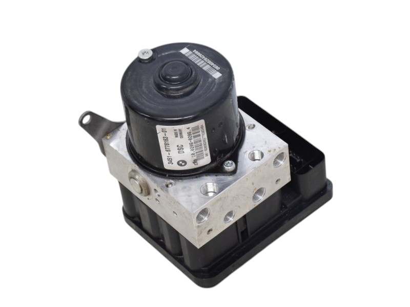 Pompa Abs Bmw Serie 3 E90 34526778164 34516778163 - 26876