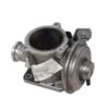 Valvola Egr Bmw Serie 3 E90 2.0 163cv 7804380 - 26879 Valvola Egr Bmw Serie 3 E90 2.0 163cv 7804380 - 26879