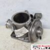 Valvola Egr Bmw Serie 3 E90 2.0 163cv 7804380 - 26879 Valvola Egr Bmw Serie 3 E90 2.0 163cv 7804380 - 26879