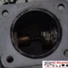 Valvola Egr Bmw Serie 3 E90 2.0 163cv 7804380 - 26879 Valvola Egr Bmw Serie 3 E90 2.0 163cv 7804380 - 26879