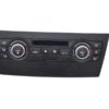 Centralina Comandi Clima Bmw Serie 3 E90 64119128214 - 26890 Centralina Comandi Clima Bmw Serie 3 E90 64119128214 - 26890