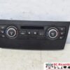 Centralina Comandi Clima Bmw Serie 3 E90 64119128214 - 26890 Centralina Comandi Clima Bmw Serie 3 E90 64119128214 - 26890