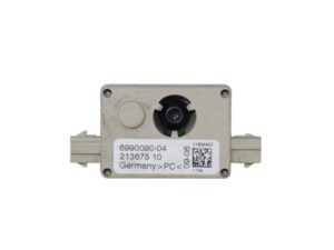 Centralina Antenna Bmw Serie 3 E90 6990090 - 26893