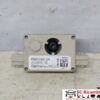 Centralina Antenna Bmw Serie 3 E90 6990090 - 26893 Centralina Antenna Bmw Serie 3 E90 6990090 - 26893