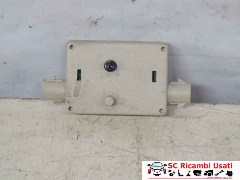 Centralina Antenna Bmw Serie 3 E90 6990090 - 26893