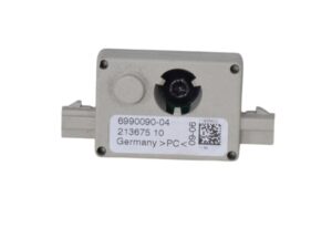 Centralina Antenna Bmw Serie 3 E90 6990090 - 26894