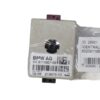 Centralina Antenna Bmw Serie 3 E90 9110621 65209110621 - 26901 Centralina Antenna Bmw Serie 3 E90 9110621 65209110621 - 26901