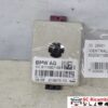 Centralina Antenna Bmw Serie 3 E90 9110621 65209110621 - 26901 Centralina Antenna Bmw Serie 3 E90 9110621 65209110621 - 26901