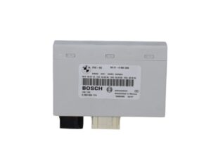 Centralina Sensori Di Parcheggio Bmw Serie 3 E90 66216982386 66209252639 - 26902