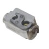Valvola Espansione Clima Bmw Serie 3 E90 64116981484 - 26906 Valvola Espansione Clima Bmw Serie 3 E90 64116981484 - 26906
