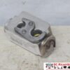 Valvola Espansione Clima Bmw Serie 3 E90 64116981484 - 26906 Valvola Espansione Clima Bmw Serie 3 E90 64116981484 - 26906